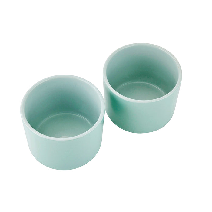 Everyday Classic Ramekin 2pk 10 x 7cm 350ml