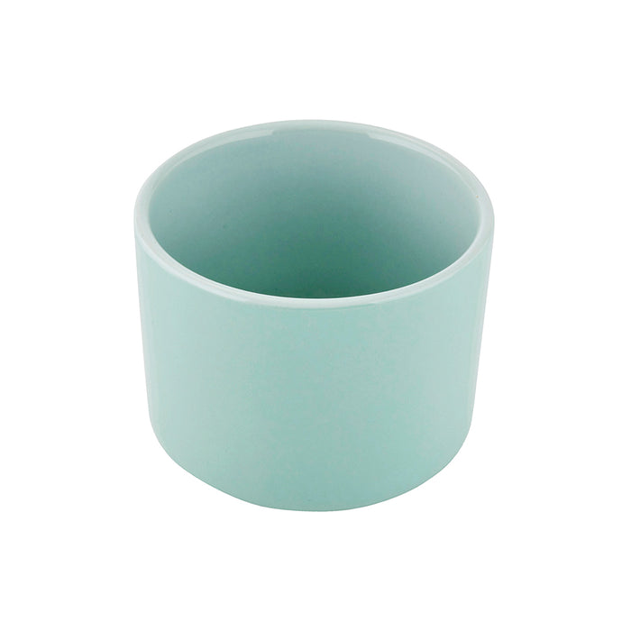 Everyday Classic Ramekin 2pk 10 x 7cm 350ml