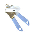 "Exodus" Can Opener by Metaltex