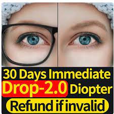 EyeRevive Patches™ (10pcs Box)