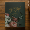 Faithful Bible Study