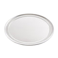 Fantes Cousin Berto's Wide-Rim Pizza Pan, 14in