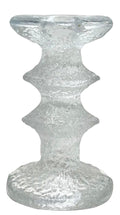 Festivo Candlestick Designed By Timo Sarpaneva For Iittala