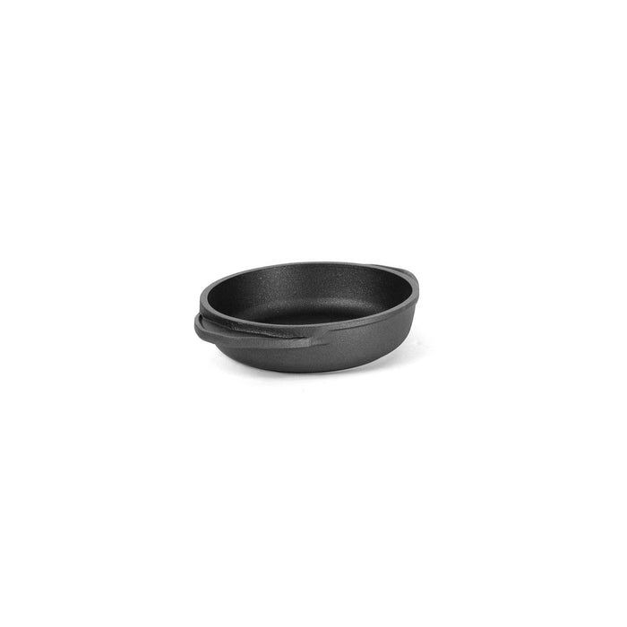 Fiero Small Roasting Pan 8.5in x 6.75in x 1.75in