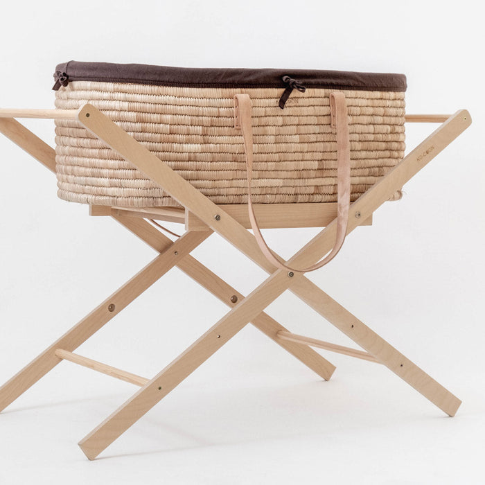 Fitted LINER for Moses basket