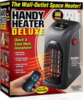 FlashHeat Pro™
