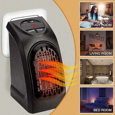 FlashHeat Pro™