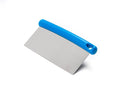 Flexible Dough Cutter / Scraper