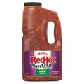Frank's RedHot Sweet Chili Sauce, 0.5 Gal