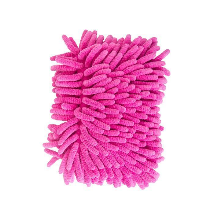 "Frida" Microfiber Cleaning Cloth by Vigar