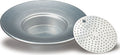 Fried Food Colander