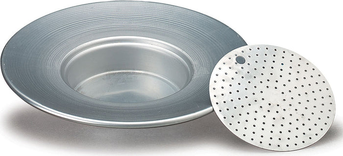 Fried Food Colander