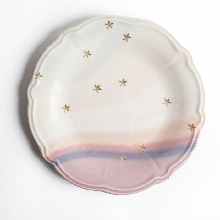 Fulya Pestel Paradise - 30 Pieces - PRS1071