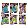 Fun Doh Squishy Friends Small