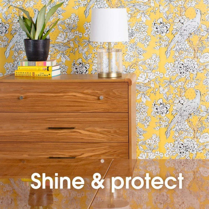 Furniture Magic Polish - iamlazy.store