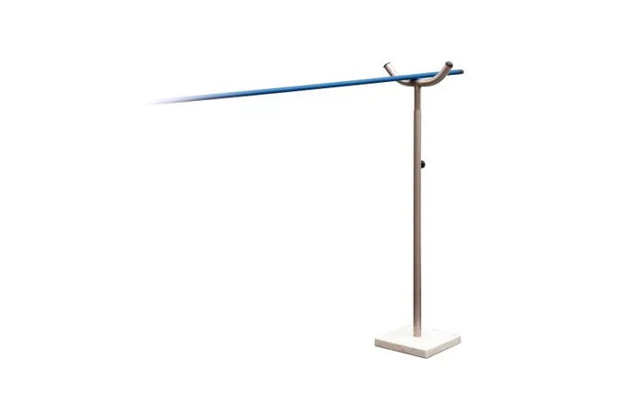 GI Metal Naples Style Peel Support