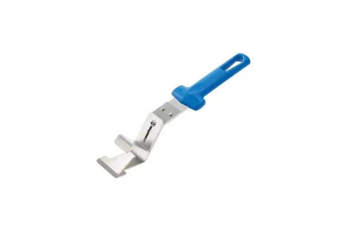Gi Metal Pan Pliers