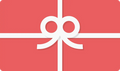 Gift Card Jolie Fête