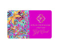 Gift Cards | Porch and Parlour