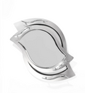 GIZEM SANDBLAST - TRAY SET - 2-PIECE