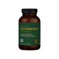 Global Healing Oxy-Powder Digestive Cleanse Capsules 1