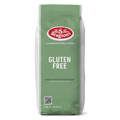 Gluten Free Flour Mix