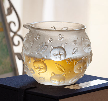 Pitcher 200ml