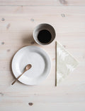 GRAN PAPER NAPKINS - Sand