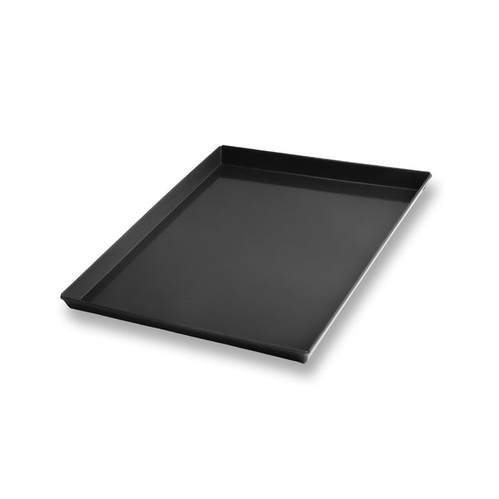 Grandma Syle Pizza Pan
