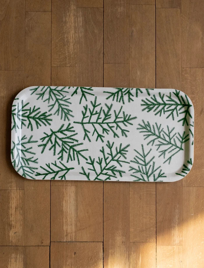 GRANRIS TRAY