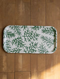 GRANRIS TRAY