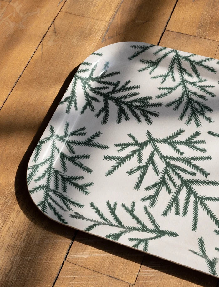 GRANRIS TRAY
