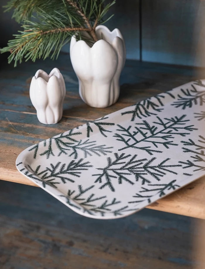GRANRIS TRAY
