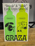 Graza "Drizzle & Sizzle"