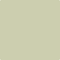 Shop the paint color HC-116 Guildford Green by Benjamin Moore at Anderson Paint Company in Ann Arbor, Michigan.