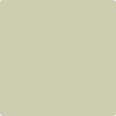 Shop the paint color HC-116 Guildford Green by Benjamin Moore at Anderson Paint Company in Ann Arbor, Michigan.