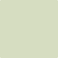 Shop the paint color HC-117 Hancock Green by Benjamin Moore at Anderson Paint Company in Ann Arbor, Michigan.