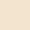 Shop the paint color 2161-60 Hazelnut Cream by Benjamin Moore at Anderson Paint Company in Ann Arbor, Michigan.