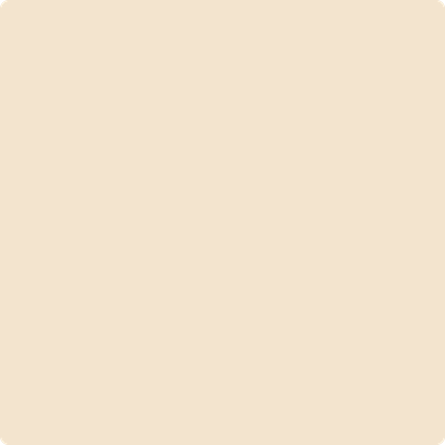 Shop the paint color 2161-60 Hazelnut Cream by Benjamin Moore at Anderson Paint Company in Ann Arbor, Michigan.
