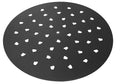 Hearth Baking Disk 14"