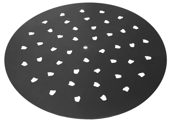 Hearth Baking Disk 14"