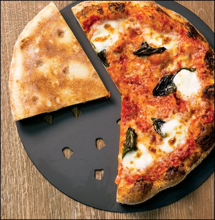 Hearth Baking Disk 14"