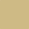 Shop the paint color HC-15 Henderson Buff by Benjamin Moore at Anderson Paint Company in Ann Arbor, Michigan.