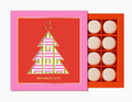 Holiday Body Melt Set