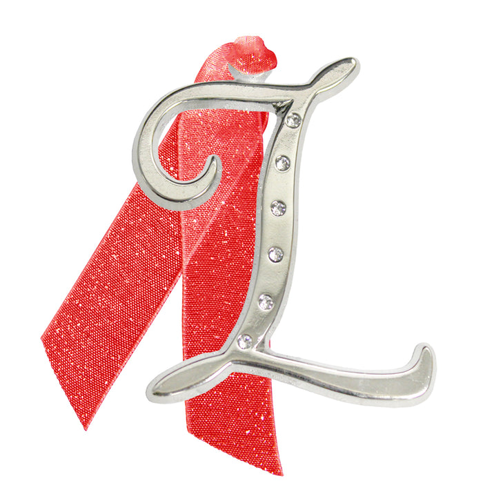L