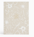 Hosanna Revival NLT Notetaking Bible