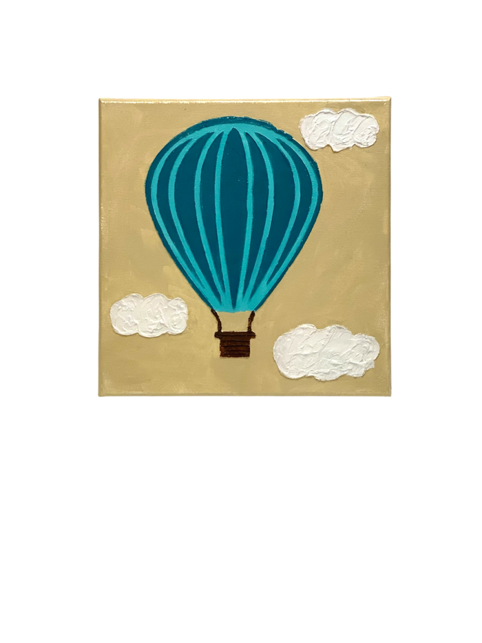 65186cab568fba0a0f5844b0_photoroom-20250924-115707_1762370255234.png