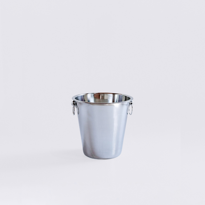 Ice Bucket