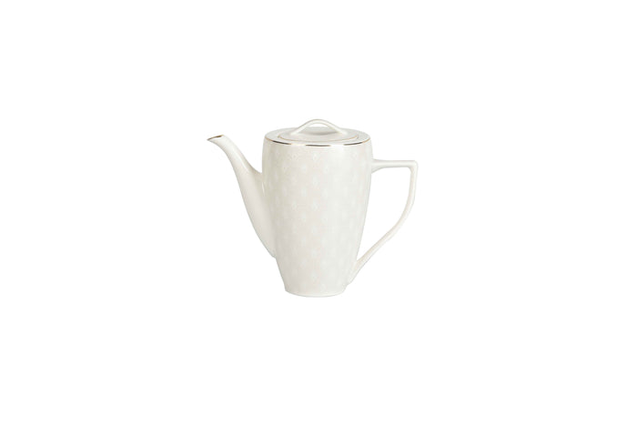 IMPERIAL TOUCH - 60 PIECE DINNER SET FOR 6 PEOPLE - FREYA - B24-001