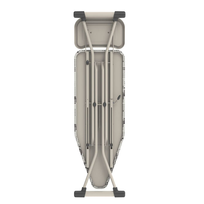 IRONING BOARD - ADRIANA
